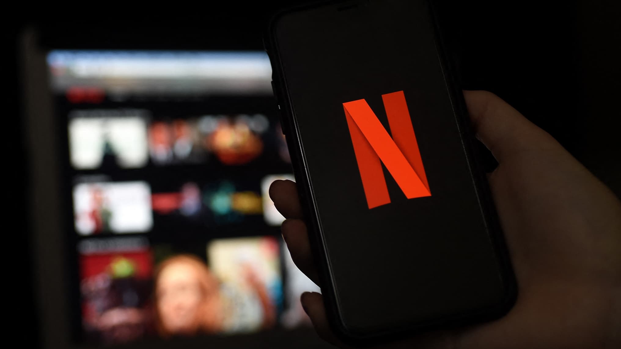 Netflix, Spotify… Des astuces pour faire baisser la facture