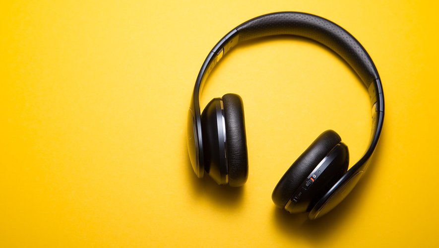 Nouvelle fonctionnalité audio sur Midilibre.fr : vous pouvez désormais écouter tous les articles